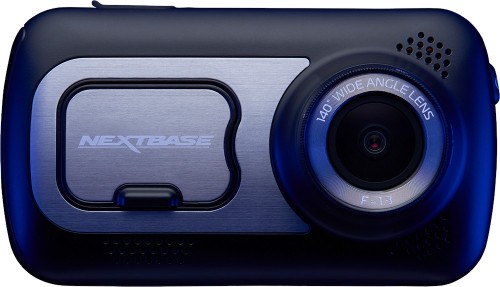 NEXTBASE 522GW