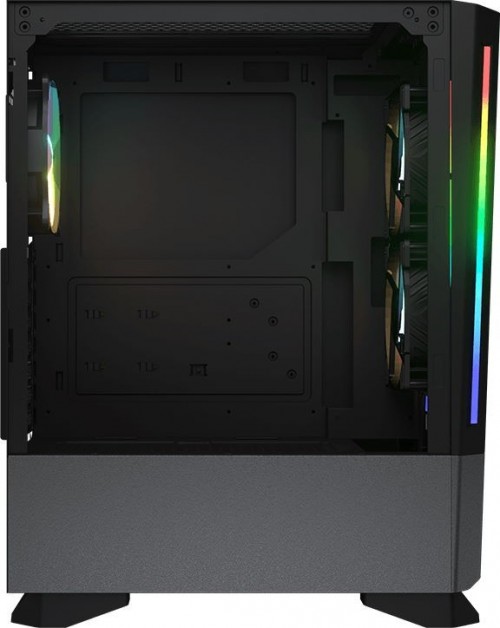 Cougar MX430 Air RGB Black