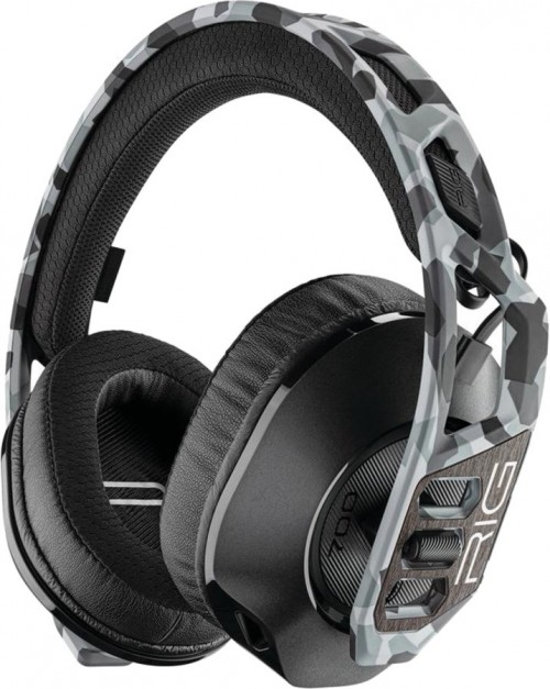 Plantronics RIG 700HS
