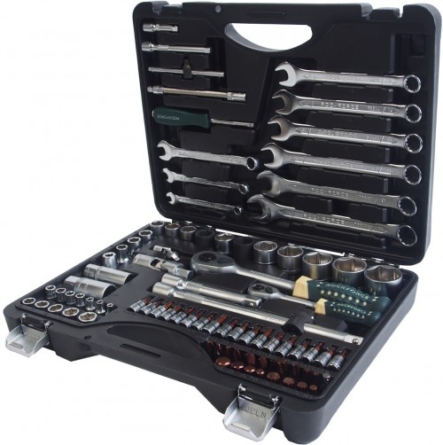 RockForce RF-4821-5 Premium