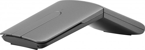 Lenovo Yoga Mouse with Laser Presenter