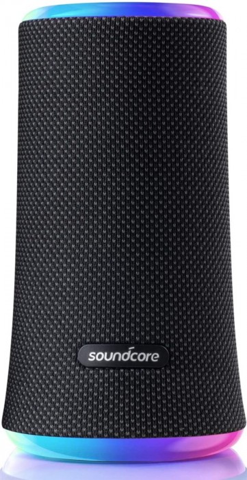 ANKER SoundCore Flare 2