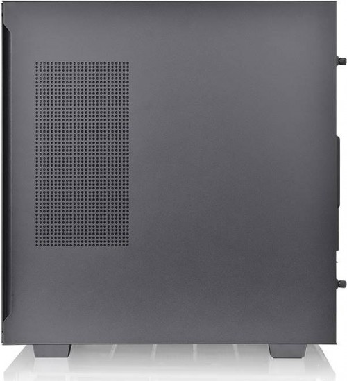 Thermaltake Divider 300 TG Air