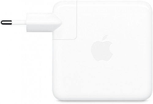 Apple Power Adapter 67W