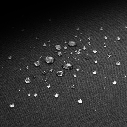 Sharkoon 1337 V2 BIG