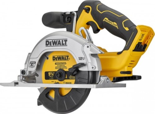 DeWALT DCS512N