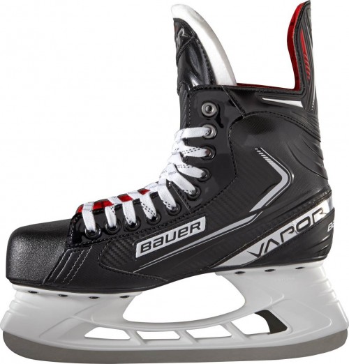 BAUER Vapor Select Skate S21