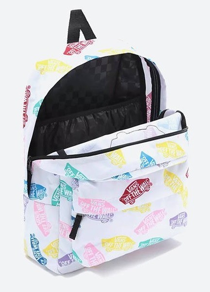 Vans Realm Backpack