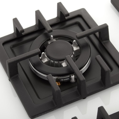 ELEYUS Irma 60 WH CWF