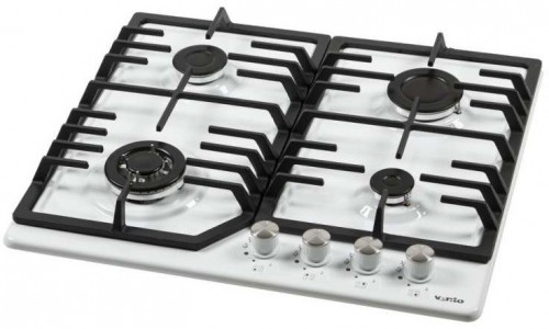 VENTOLUX HSF640-Y3 CEST WH