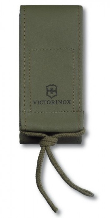 Victorinox Hunter Pro 0.9411.M3