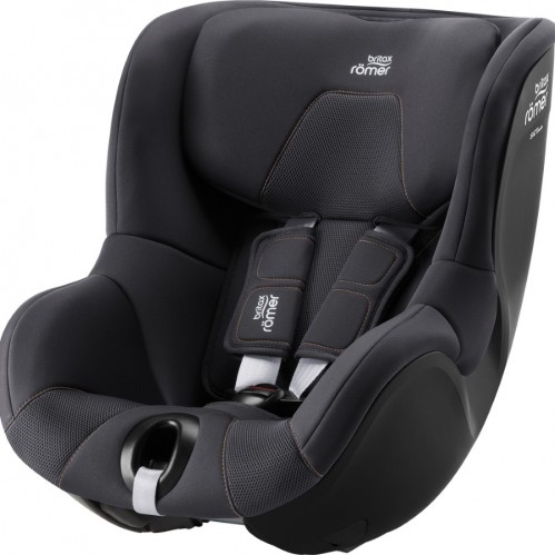 Britax Romer Dualfix 3 i-Size