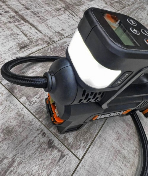 Worx WX092.9