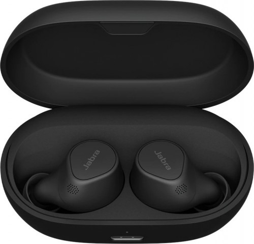 Jabra Elite 7 Pro