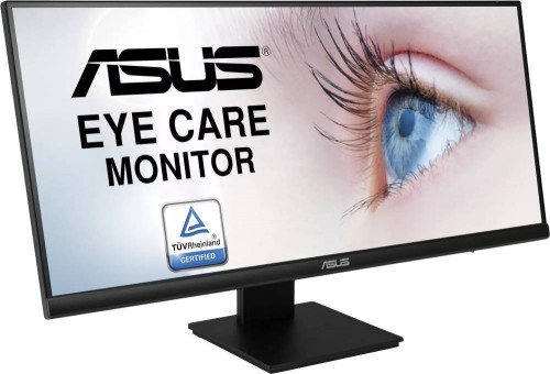 Asus VP299CL