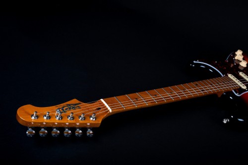 Jet JS-300