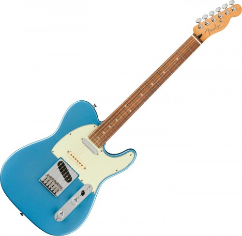 Fender Player Plus Nashville Telecaster