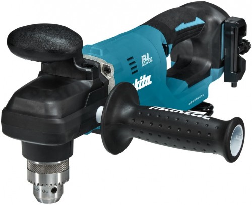 Makita DDA450ZK