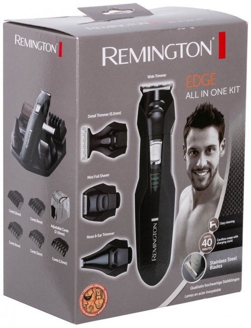 Remington Edge PG6030