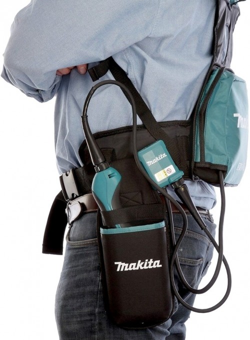 Makita DUP361Z