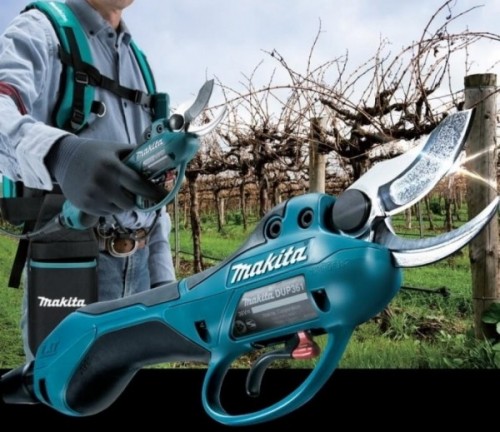 Makita DUP361Z