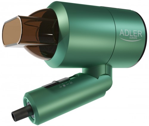 Adler AD 2265