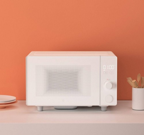 Xiaomi Mijia Microwave Oven