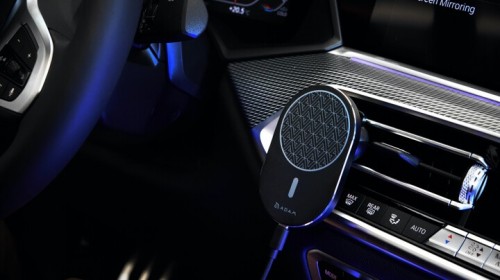 ADAM Elements OMNIA C2