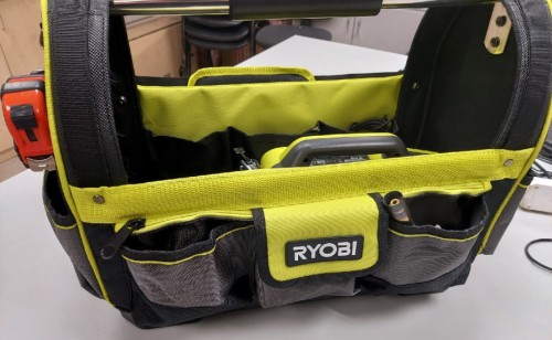 Ryobi RSSLOT1