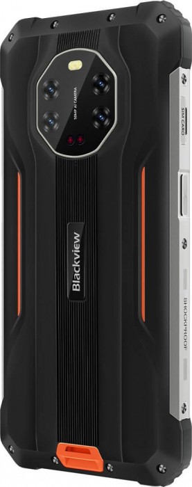 Blackview BV8800