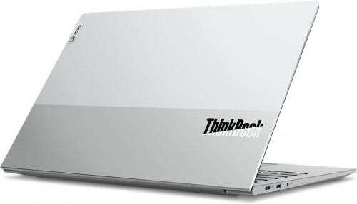 Lenovo ThinkBook 13x ITG