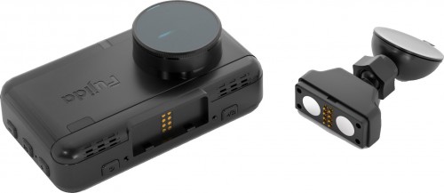 Fujida Karma Pro S WiFi