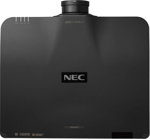 NEC PA804UL