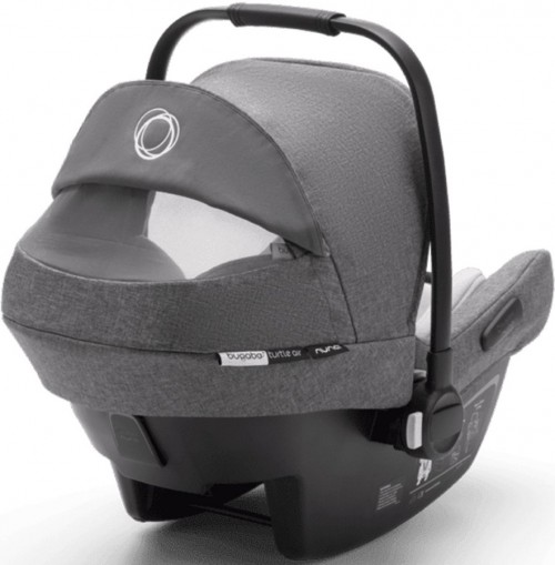 Bugaboo Turtle Air