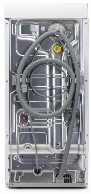 Electrolux PerfectCare 600 EW6TN25061P