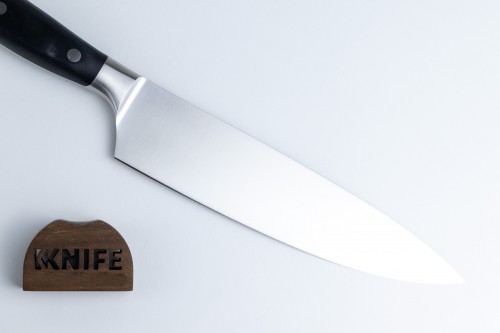 Victorinox Grand Maitre 7.7403.20