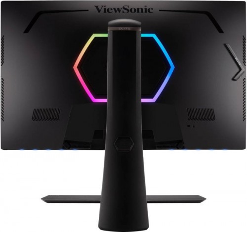 Viewsonic XG320Q