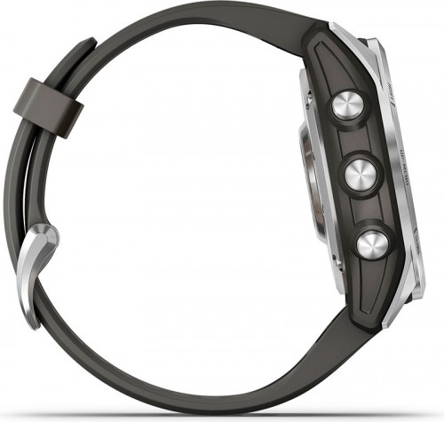 Garmin Fenix 7S