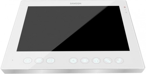 SAMSON SM-7FHD-A