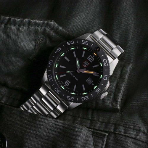 Luminox Pacific Diver 3122