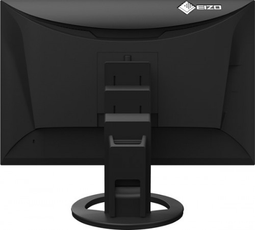 Eizo FlexScan EV2485