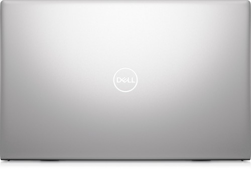 Dell Inspiron 15 5510