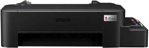 Epson L121