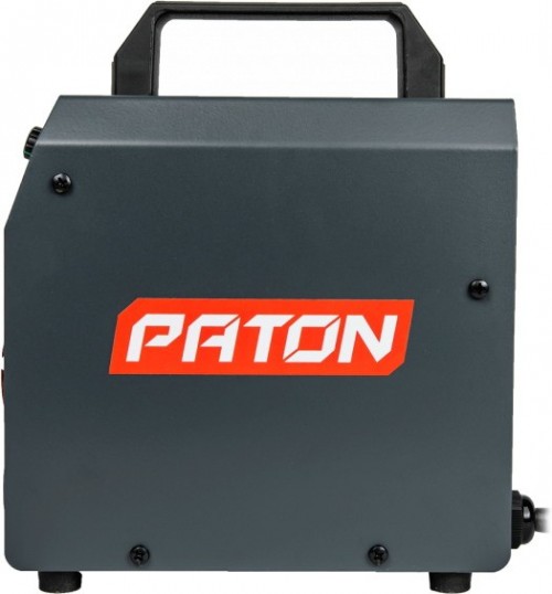 Paton MINI