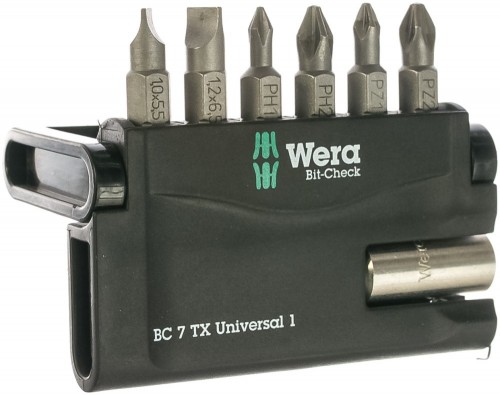 Wera WE-056295