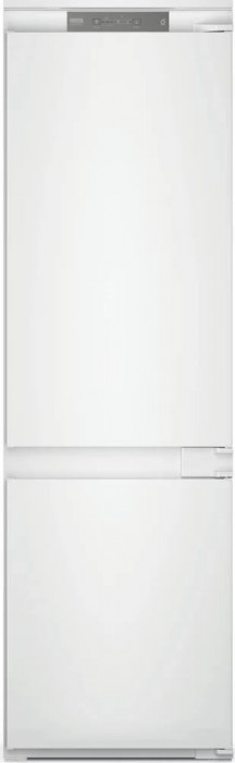 Whirlpool WHC18 T332