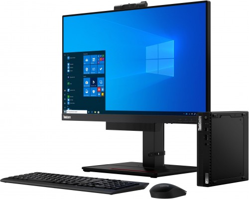 Lenovo ThinkCentre M75q Gen 2