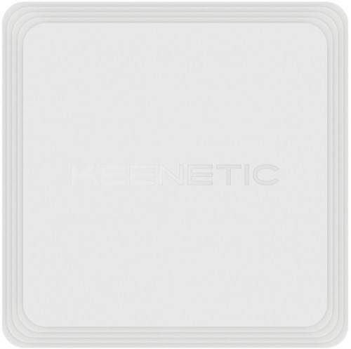 Keenetic Voyager Pro KN-3510