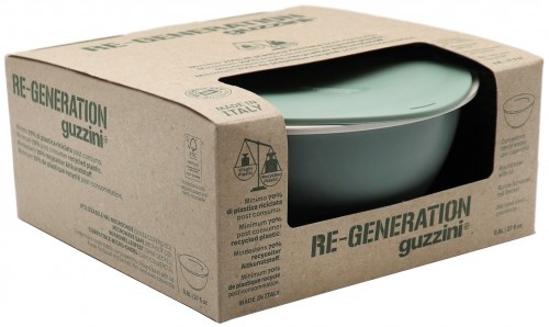 Guzzini Re-Generation 053100176