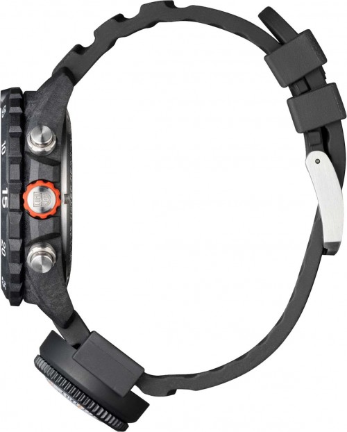 Luminox Bear Grylls Survival 3741